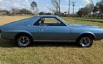 1969 AMX Thumbnail 6