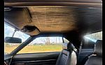 1969 AMX Thumbnail 10
