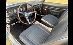 1969 AMX Thumbnail 9