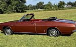 1966 Corvair Thumbnail 3