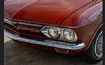 1966 Corvair Thumbnail 10