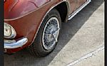 1966 Corvair Thumbnail 12