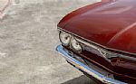 1966 Corvair Thumbnail 11