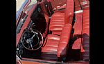 1966 Corvair Thumbnail 15