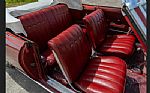 1966 Corvair Thumbnail 14