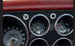 1966 Corvair Thumbnail 18