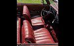 1966 Corvair Thumbnail 16