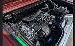 1966 Corvair Thumbnail 23