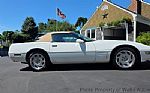 1991 Corvette Thumbnail 4