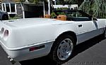 1991 Corvette Thumbnail 5