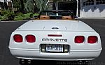 1991 Corvette Thumbnail 8