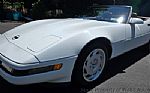 1991 Corvette Thumbnail 11