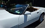 1991 Corvette Thumbnail 12