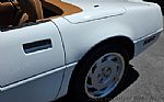1991 Corvette Thumbnail 13