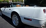 1991 Corvette Thumbnail 15