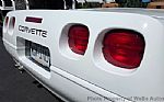 1991 Corvette Thumbnail 18
