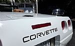 1991 Corvette Thumbnail 17