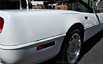 1991 Corvette Thumbnail 20