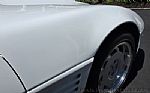 1991 Corvette Thumbnail 22