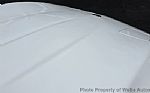 1991 Corvette Thumbnail 23