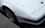 1991 Corvette Thumbnail 24