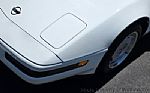 1991 Corvette Thumbnail 27