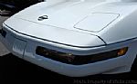 1991 Corvette Thumbnail 28