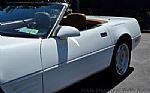 1991 Corvette Thumbnail 30