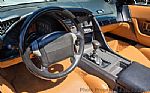 1991 Corvette Thumbnail 39