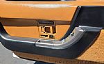 1991 Corvette Thumbnail 44