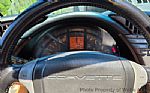 1991 Corvette Thumbnail 46