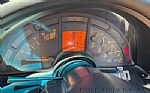 1991 Corvette Thumbnail 47