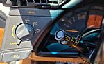1991 Corvette Thumbnail 48