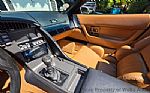 1991 Corvette Thumbnail 51