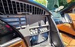 1991 Corvette Thumbnail 52