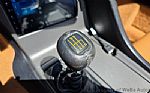 1991 Corvette Thumbnail 54