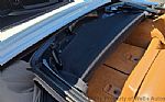 1991 Corvette Thumbnail 58