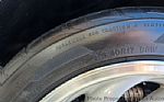 1991 Corvette Thumbnail 90