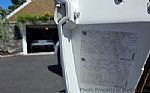 1991 Corvette Thumbnail 96