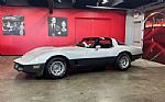 1981 Corvette Thumbnail 1