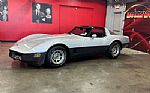1981 Corvette Thumbnail 2
