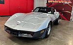 1981 Corvette Thumbnail 5
