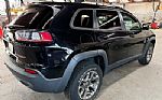 2020 Cherokee Thumbnail 3