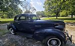 1939 Chieftain Thumbnail 1