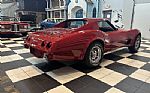 1976 Corvette Thumbnail 6