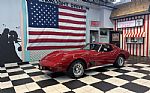 1976 Corvette Thumbnail 3