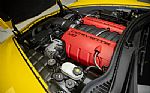 2006 Corvette Thumbnail 9
