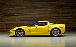 2006 Corvette Thumbnail 2