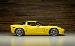 2006 Corvette Thumbnail 3