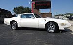 1979 Firebird Thumbnail 5